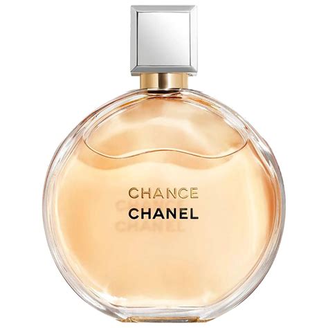 chanel chance description|chance chanel reviews.